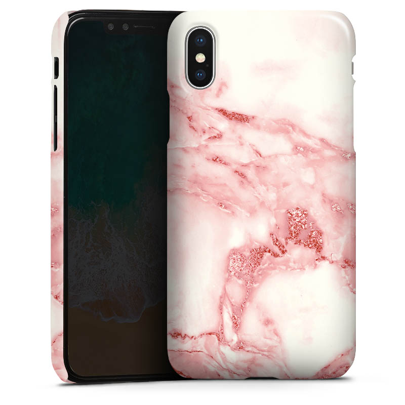 Premium hoesje