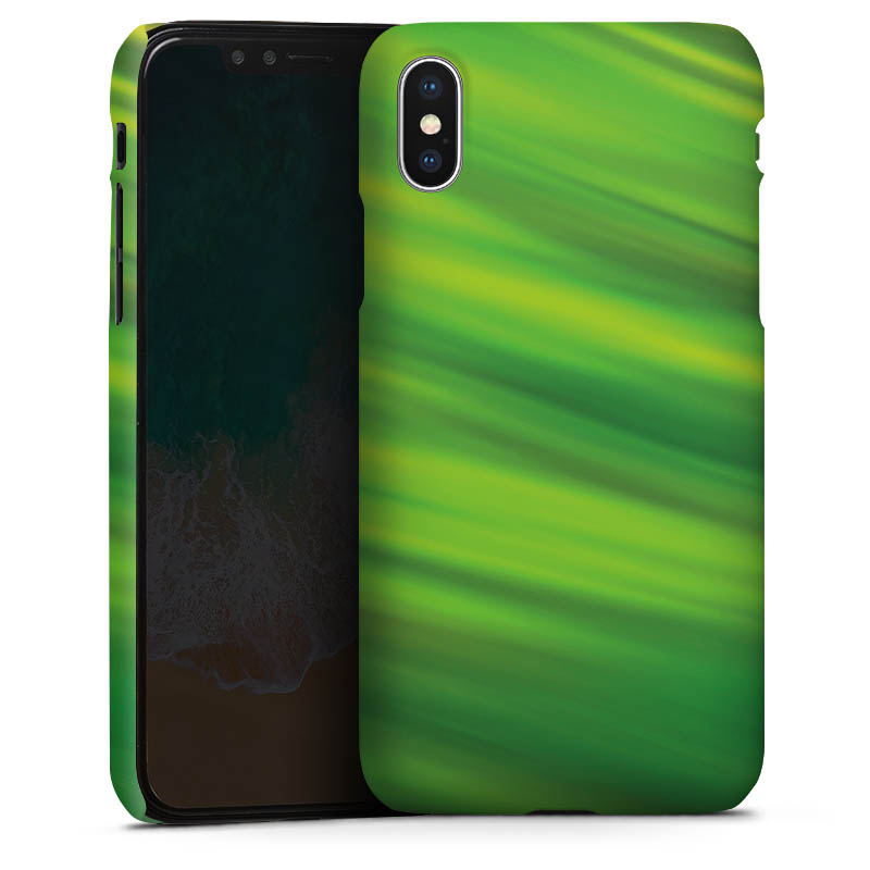 Premium Case matt