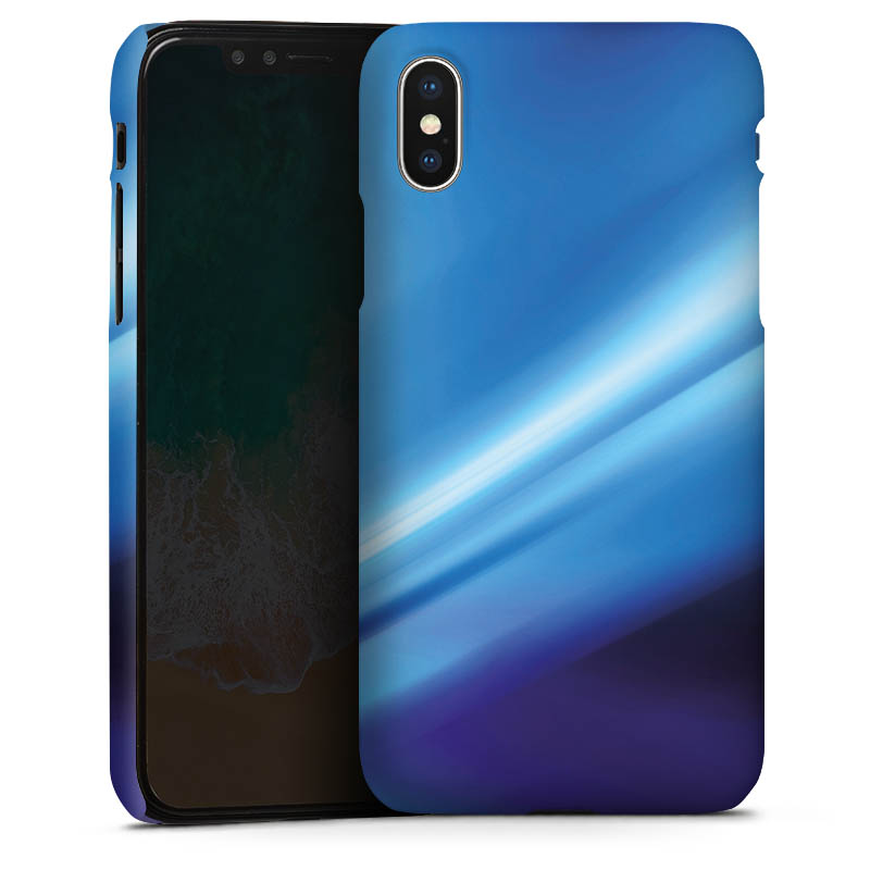 Premium Case matt