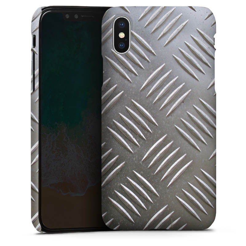 Premium Case matt