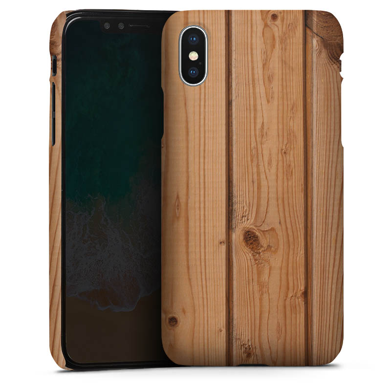 Premium Case matt