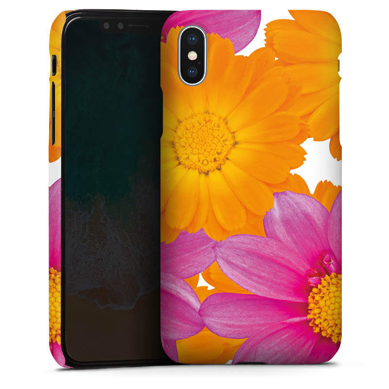 Premium Case matt