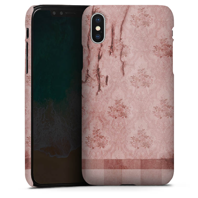 Premium Case matt