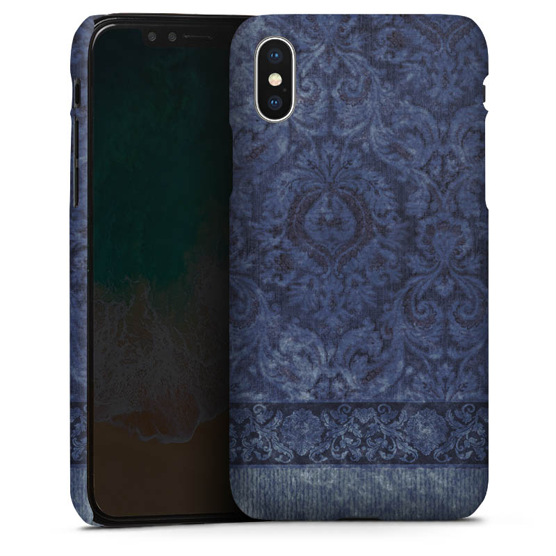 Premium Case matt