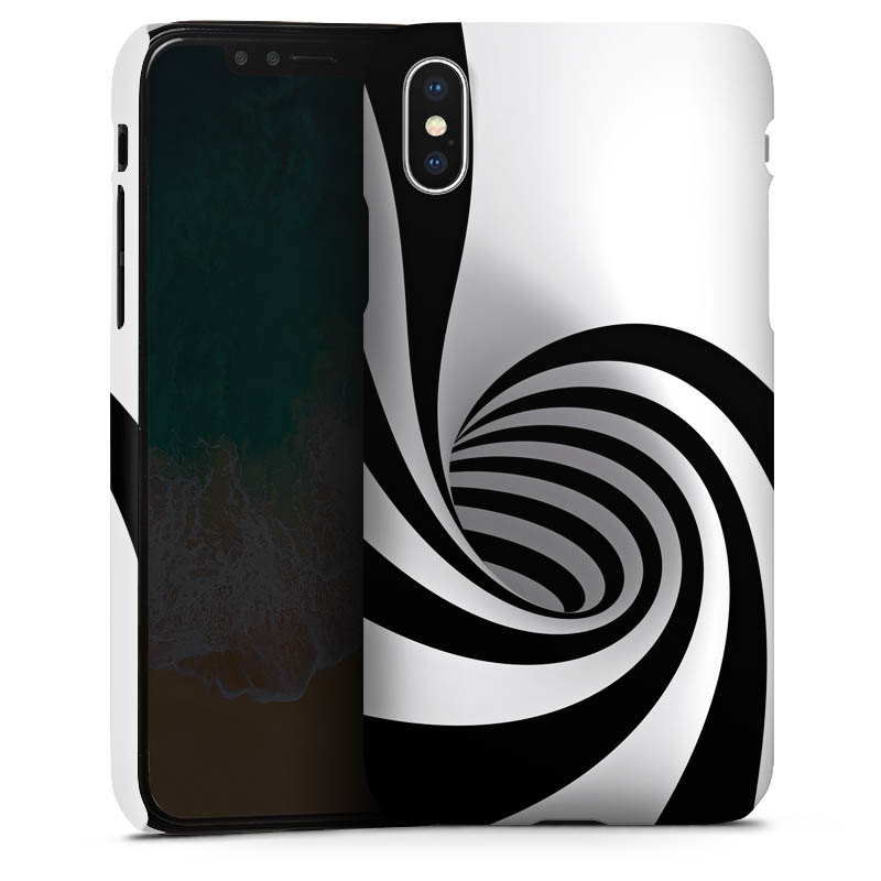 Premium Case matt