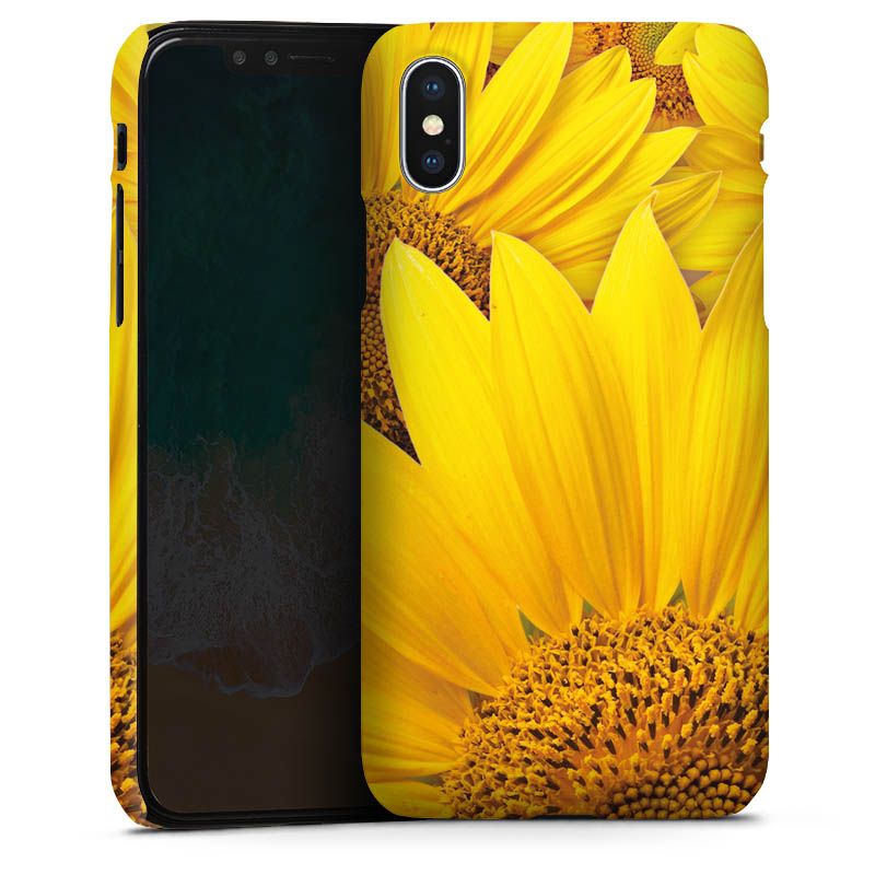 Premium Case matt