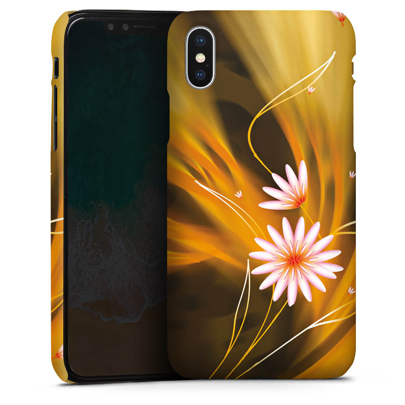 Premium Case matt