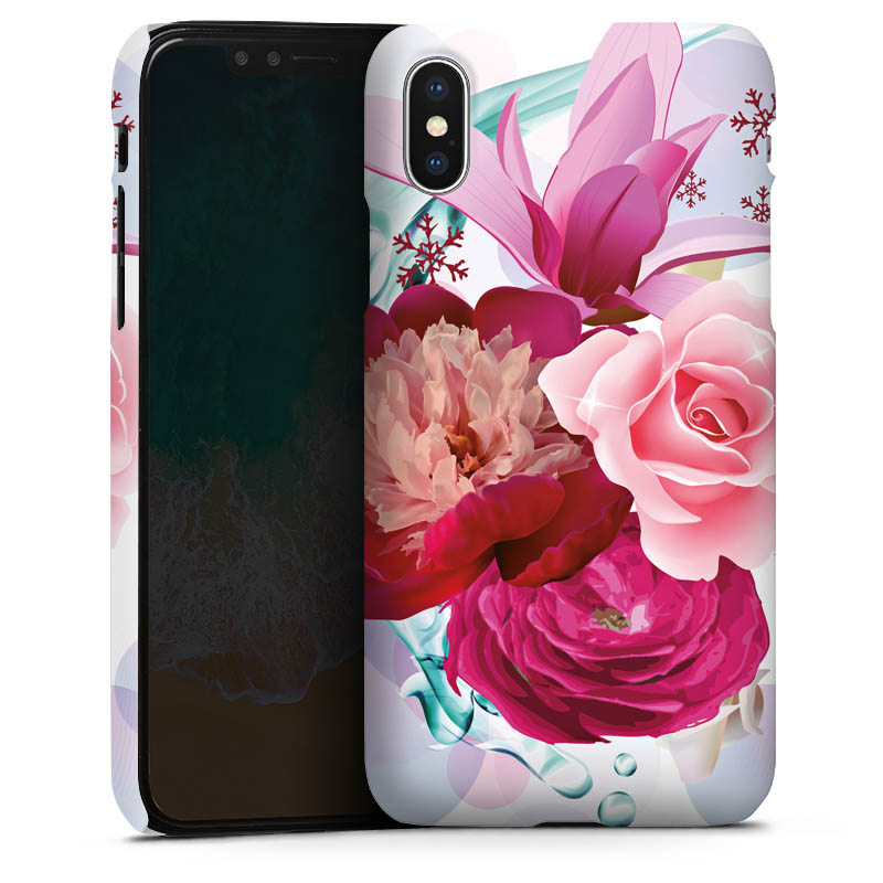 Premium Case matt