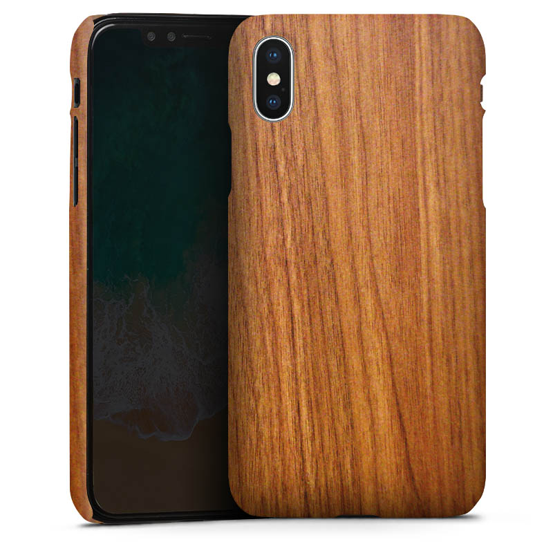 Coque Premium mat