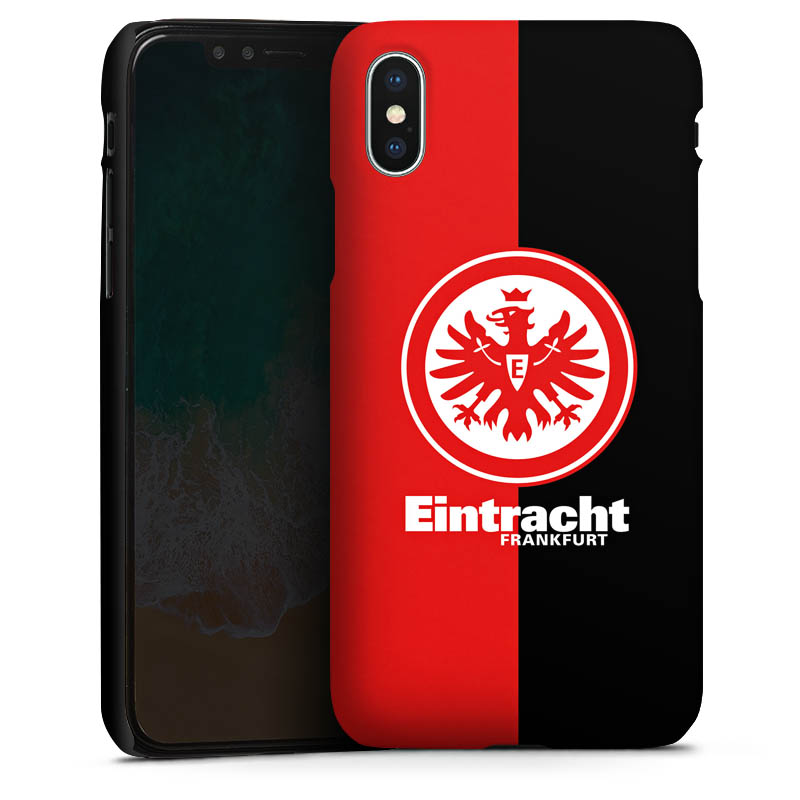 Premium Case matt
