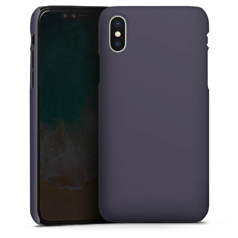 Premium Case matt
