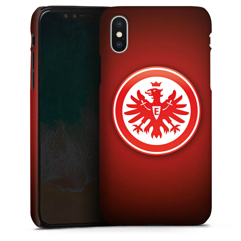 Premium Case matt