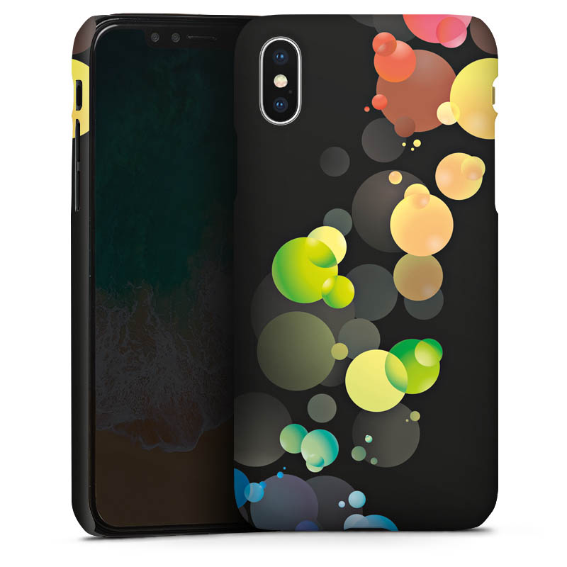 Premium Case matt
