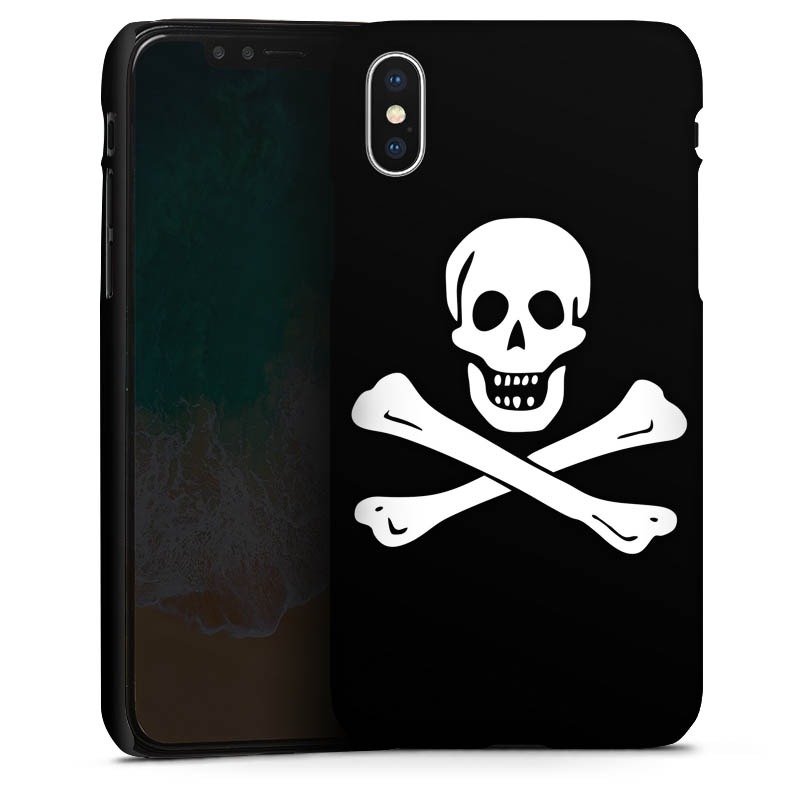 Premium Case matt