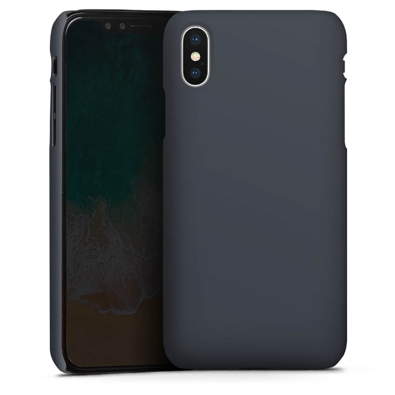 Premium Case matt
