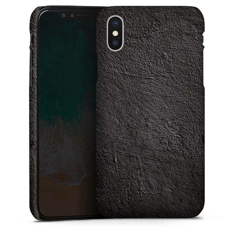 Premium Case matt