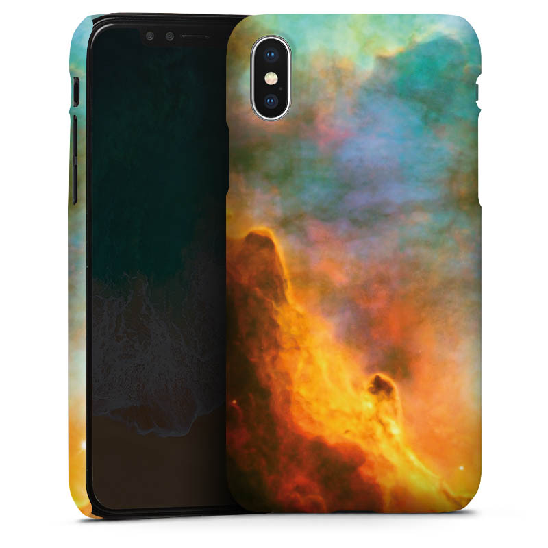 Premium Case matt