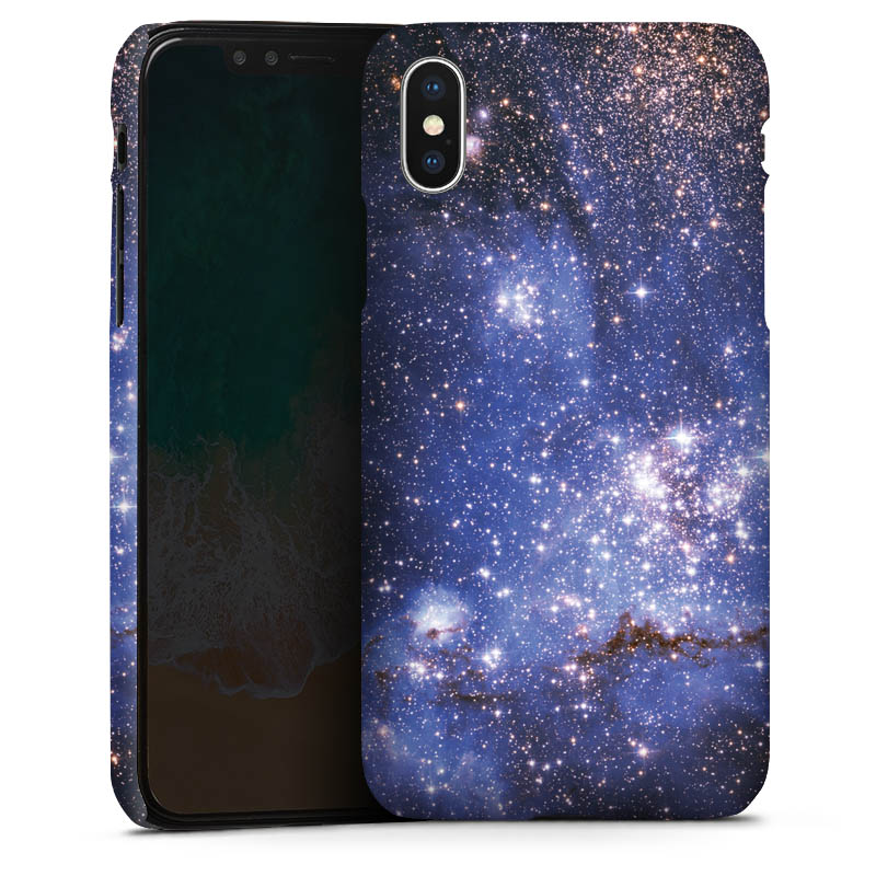 Premium Case matt