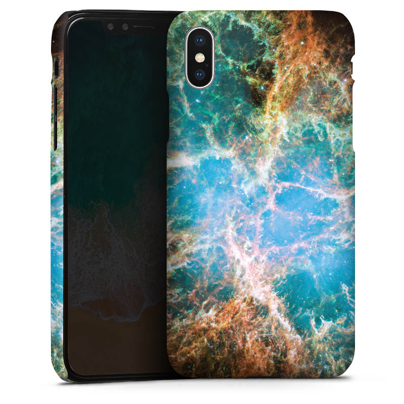 Premium Case matt
