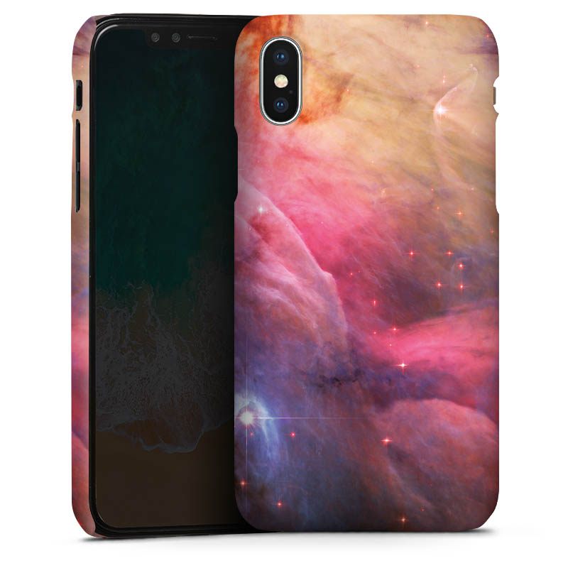 Premium Case matt