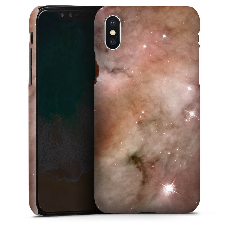 Premium Case matt