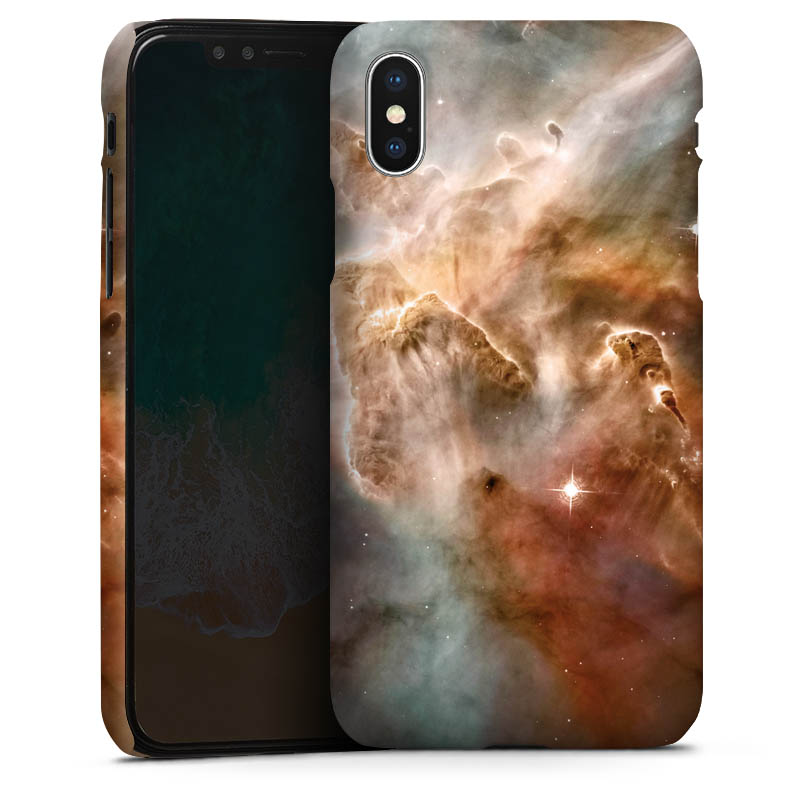 Premium Case matt