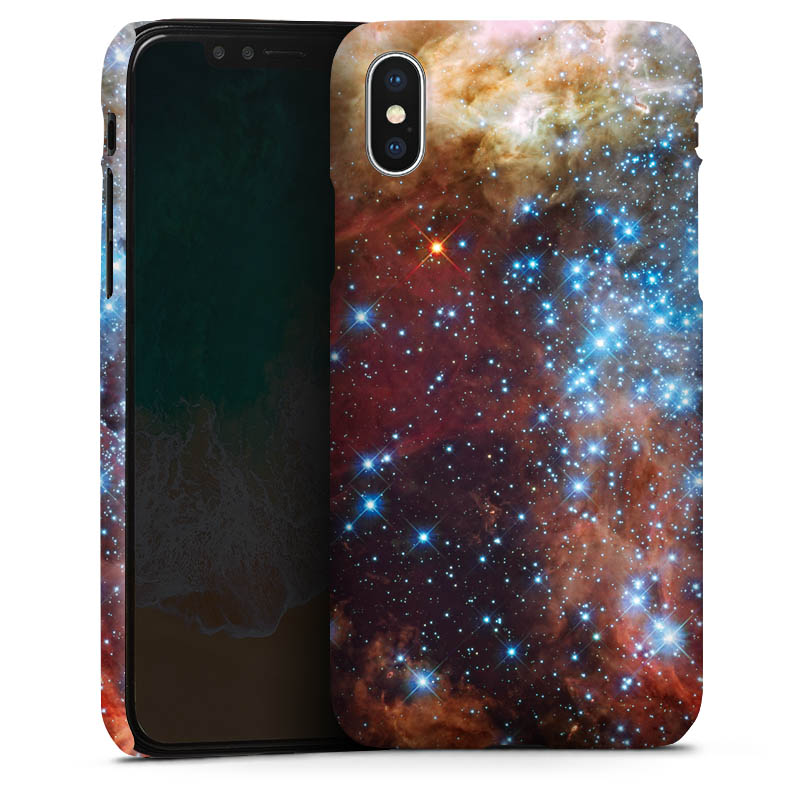 Premium Case matt