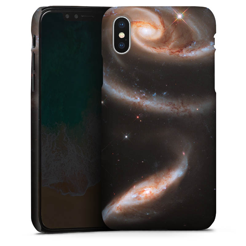 Premium Case matt