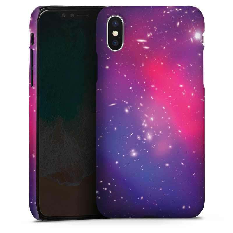 Premium Case matt