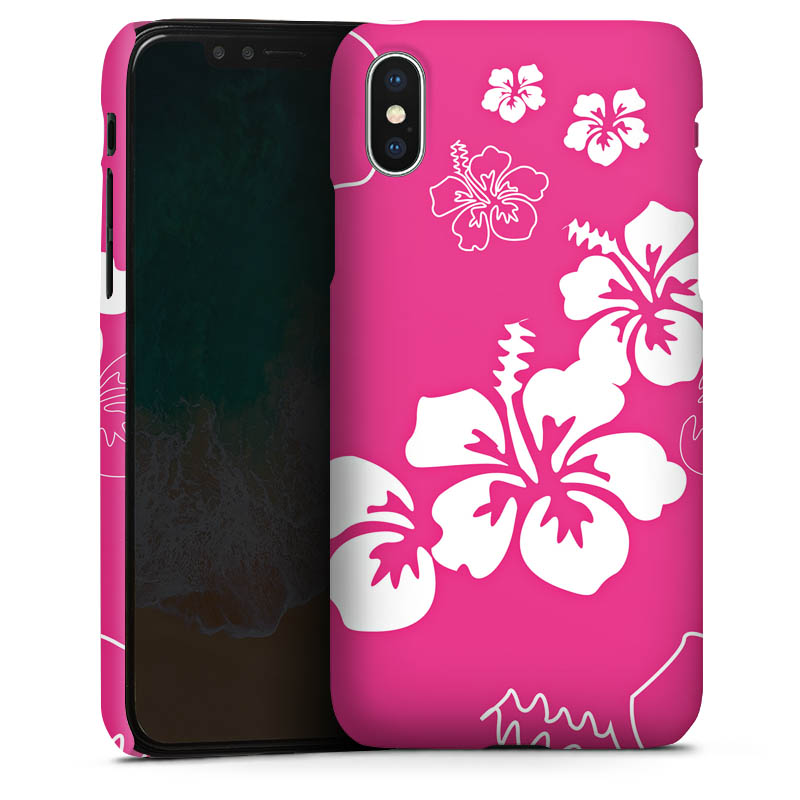 Premium Case matt