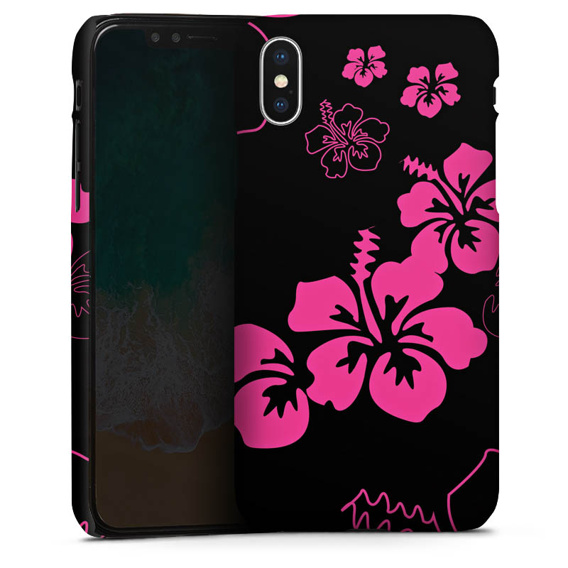 Premium Case matt