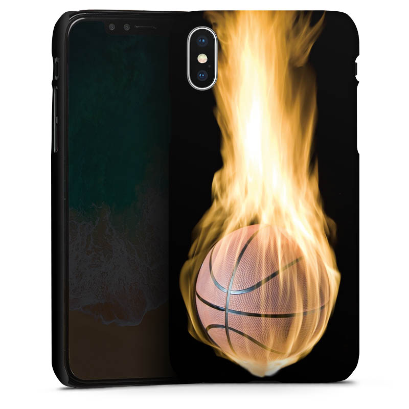 Premium Case matt