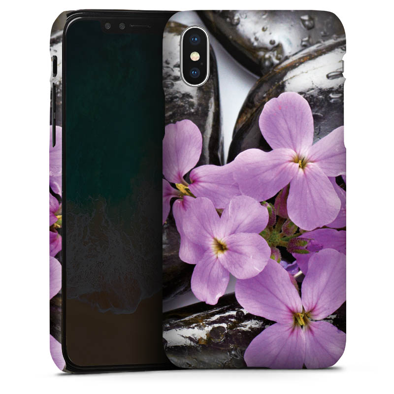 Premium Case matt