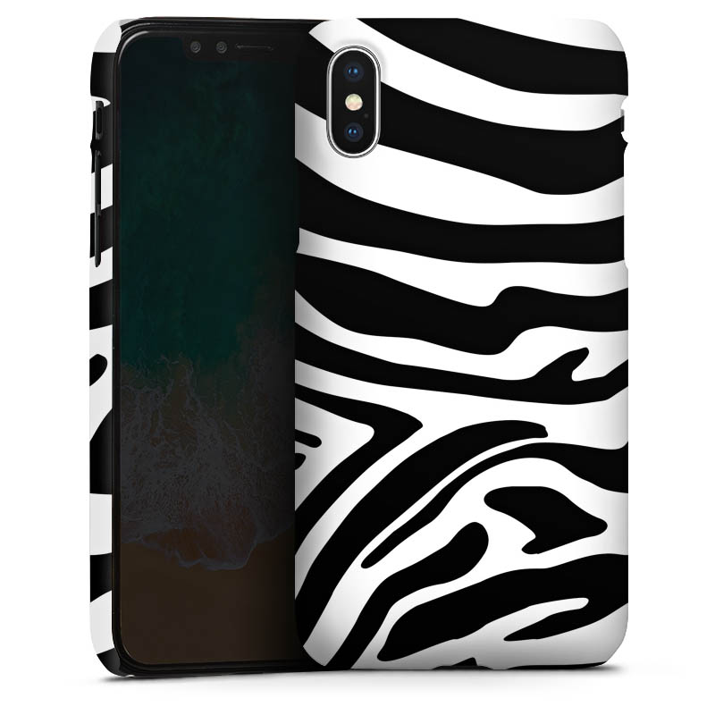 Premium Case matt