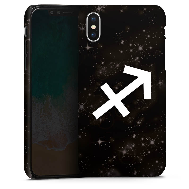Premium Case matt