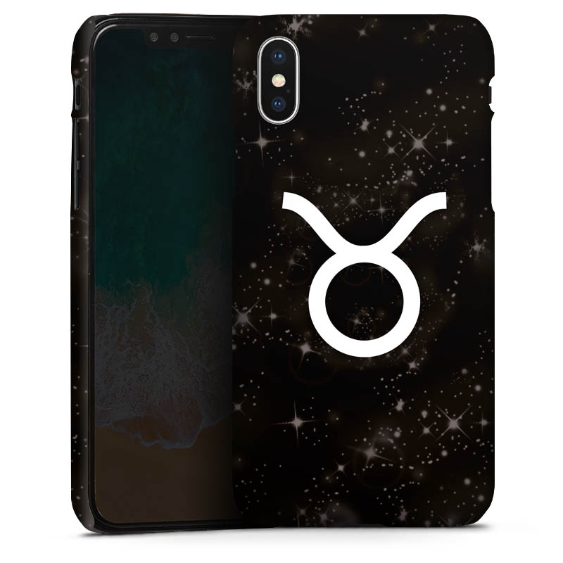 Premium Case matt