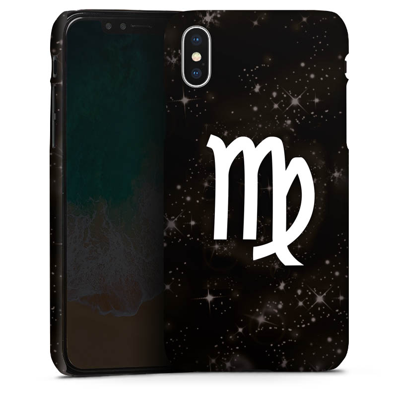 Premium Case matt