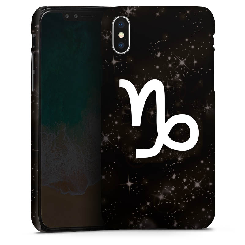 Premium Case matt