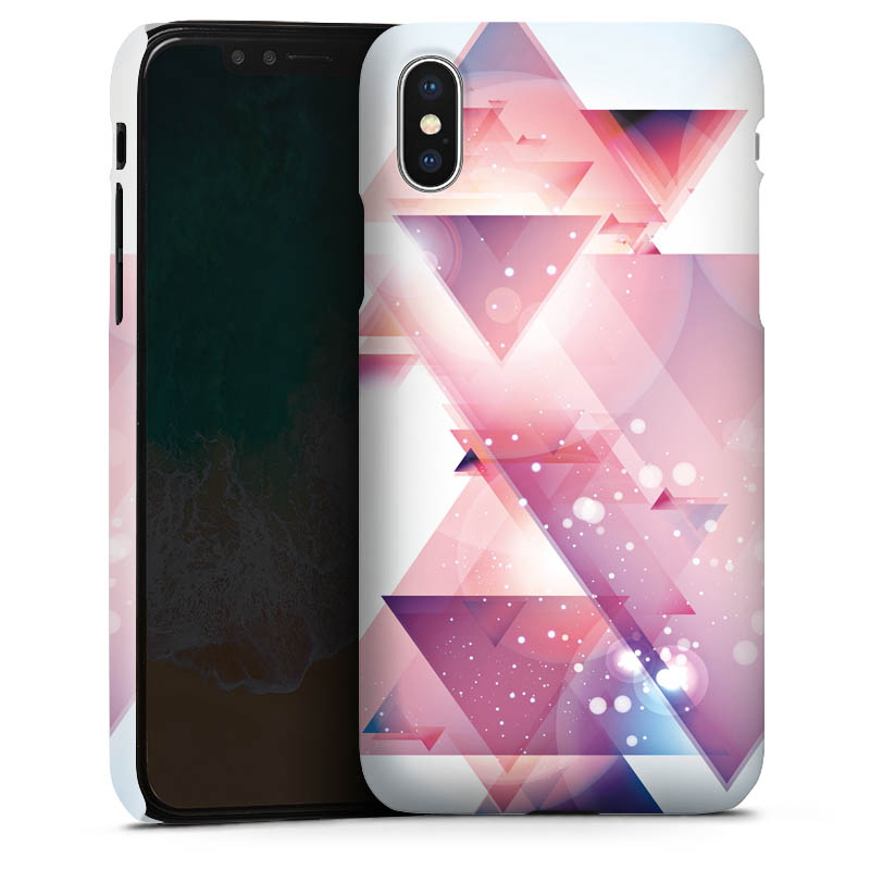 Premium Case matt