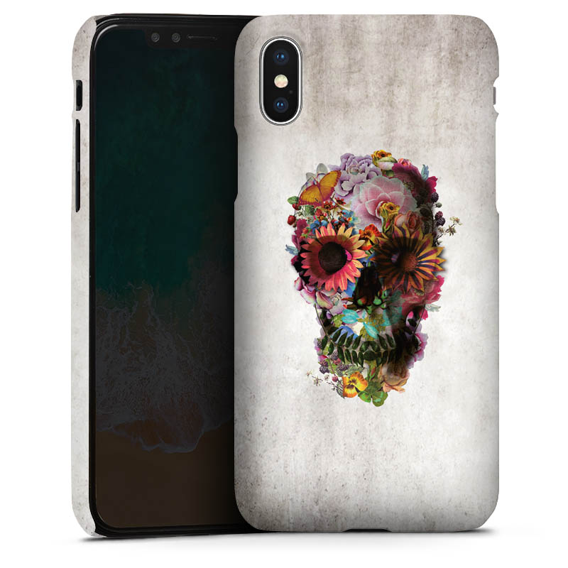 Premium Case matt