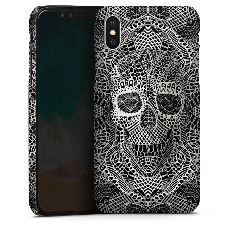 Premium Case matt