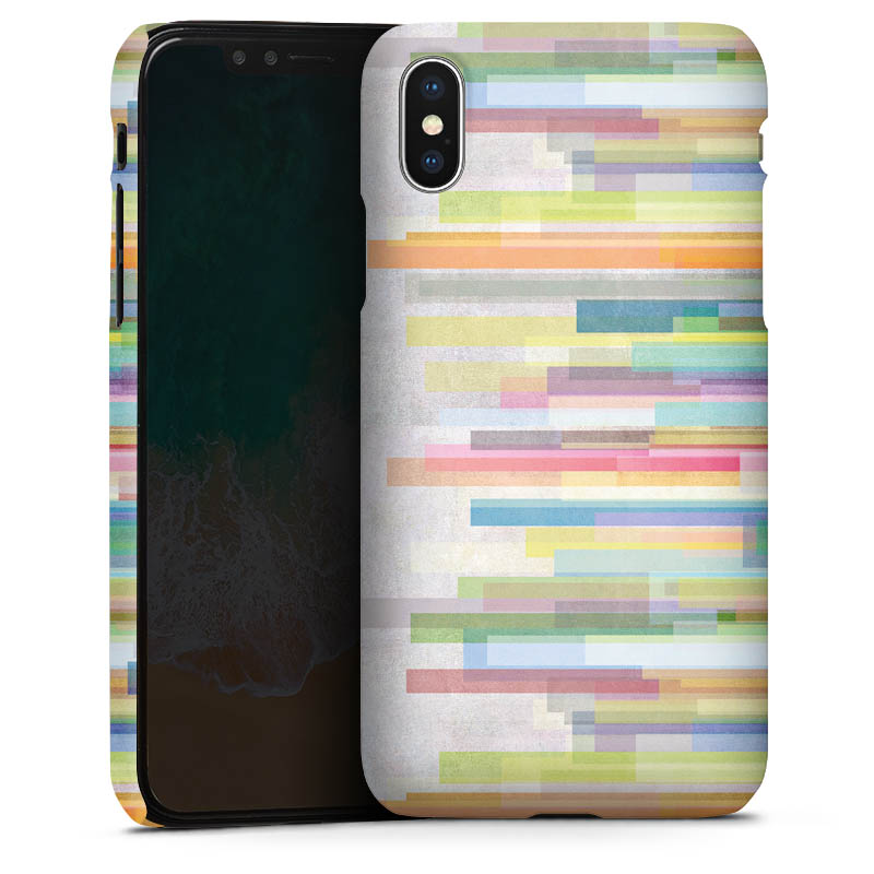 Premium Case matt