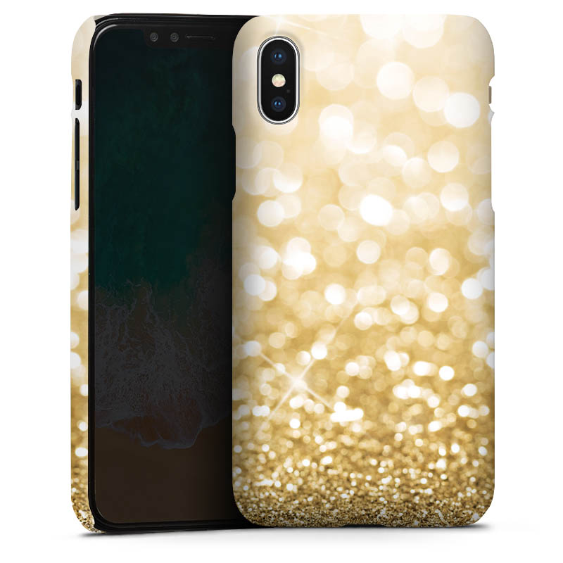 Premium Case matt
