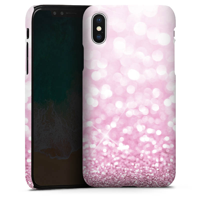Premium Case matt