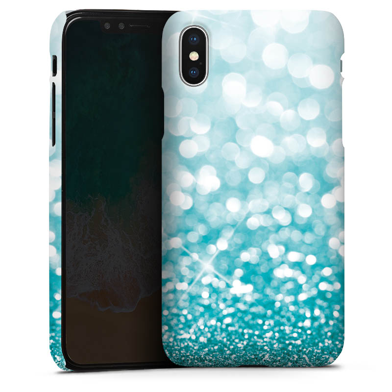 Premium Case matt