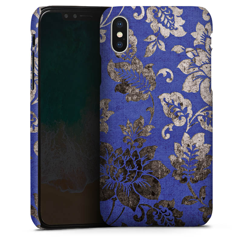 Premium Case matt