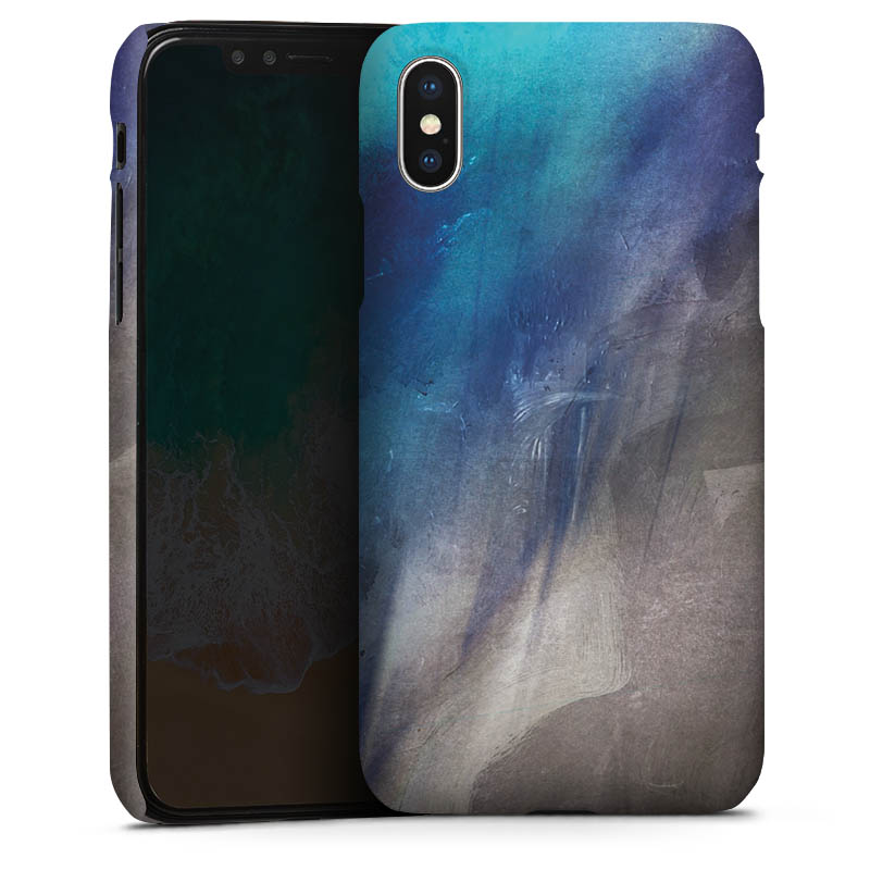 Premium Case matt