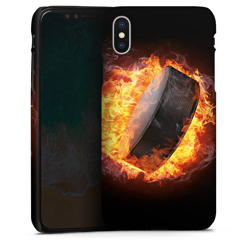 Premium Case matt