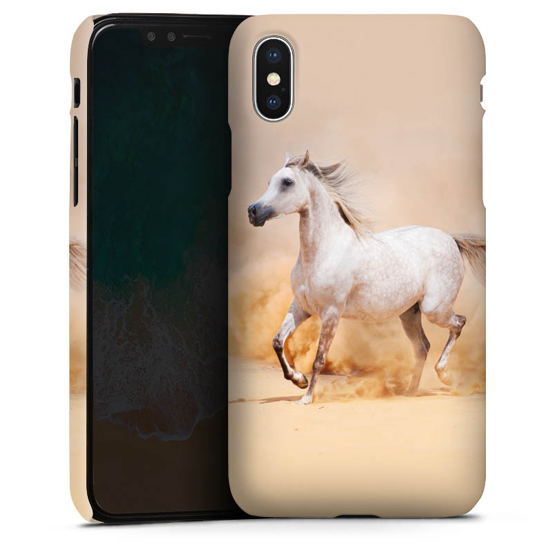 Premium Case matt