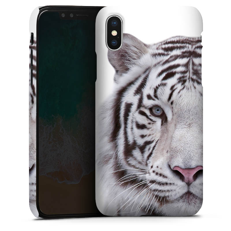 Premium Case matt